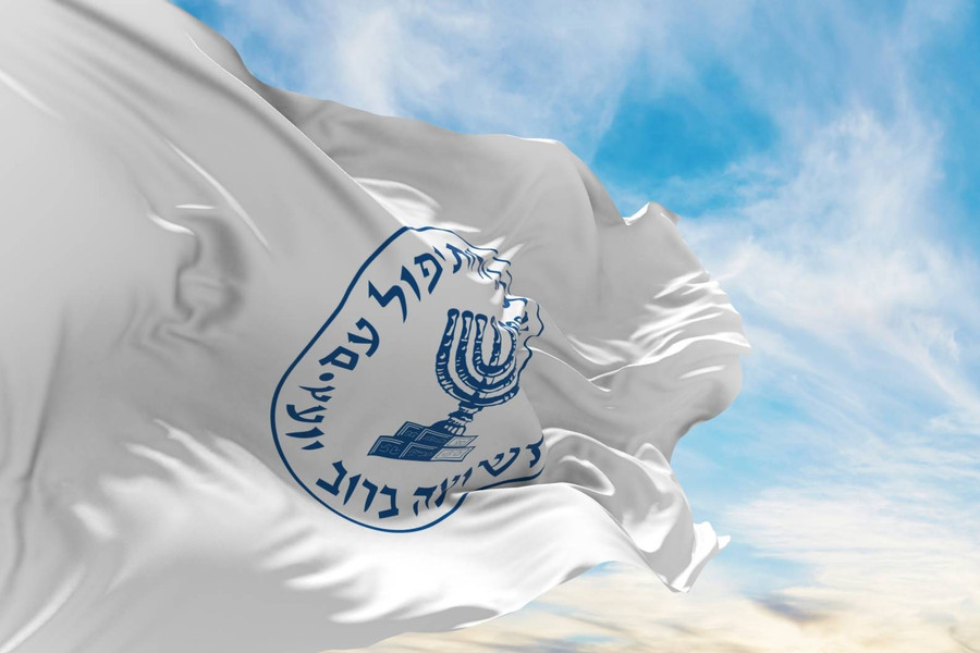 Truk Serang Kerumunan di Depan Pangkalan Militer Israel, 35 Orang Luka-luka - kumparan.com
