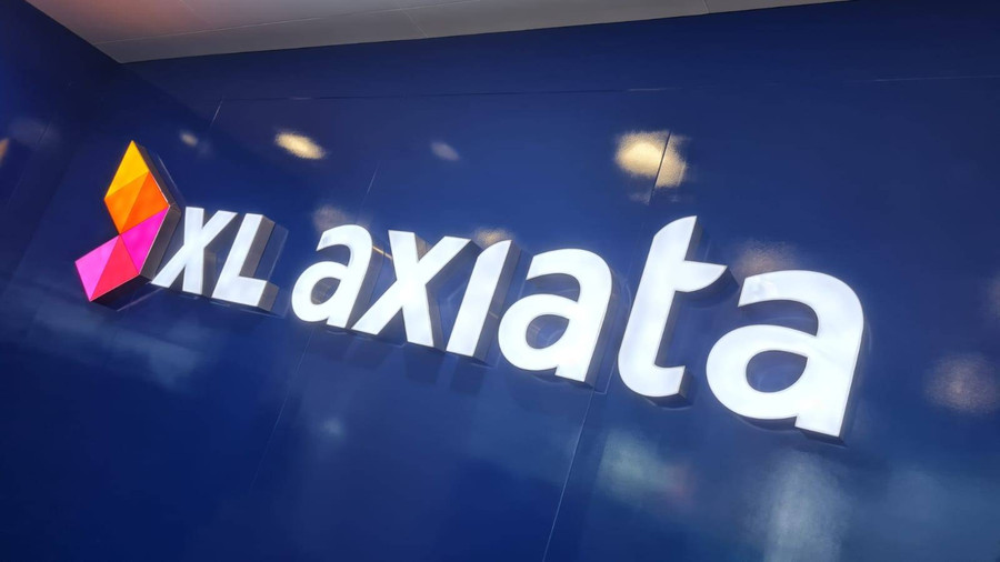 AI Bantu XL Axiata Cepat Tangani Komplain Pelanggan, Setengah Hari Bisa Selesai - kumparan.com