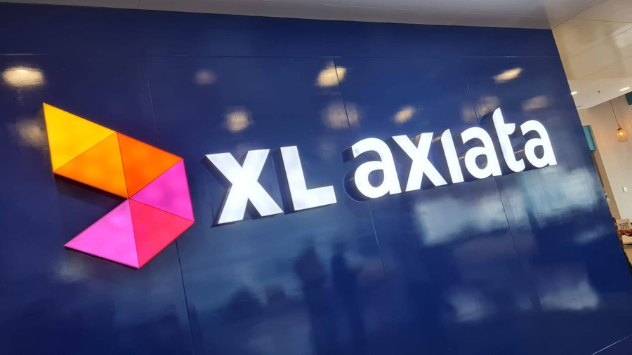 First Media Resmi Gabung XL Axiata, Begini Nasib Pelanggan - kumparan.com