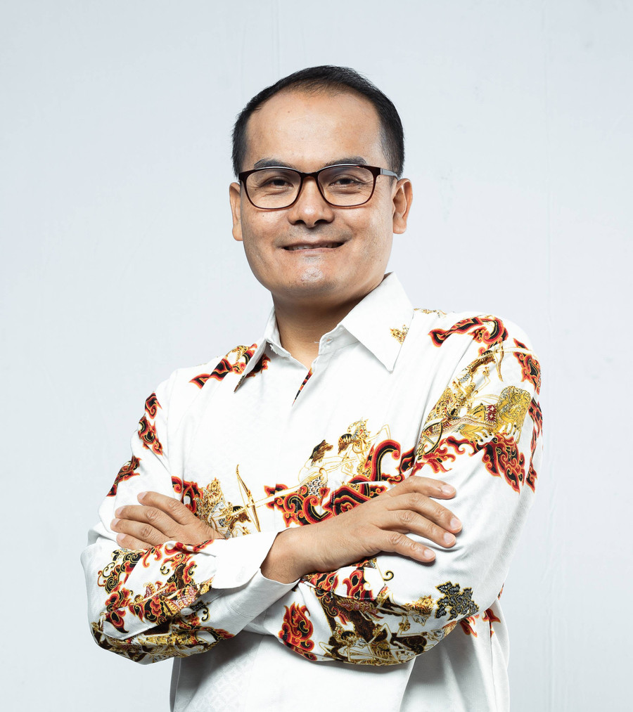 Pembelajaran Penyelenggaraan ASEAN University Games 2024 - kumparan.com