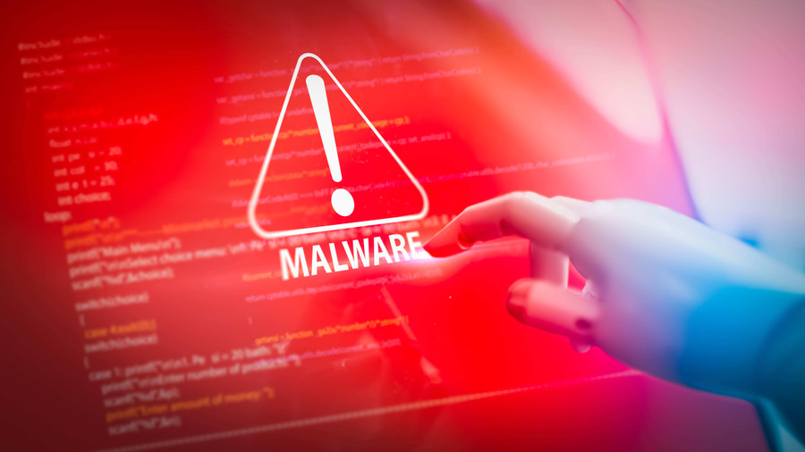 Peneliti Peringatkan Ada Malware Pencuri Uang di Android, Namanya BingoMod
