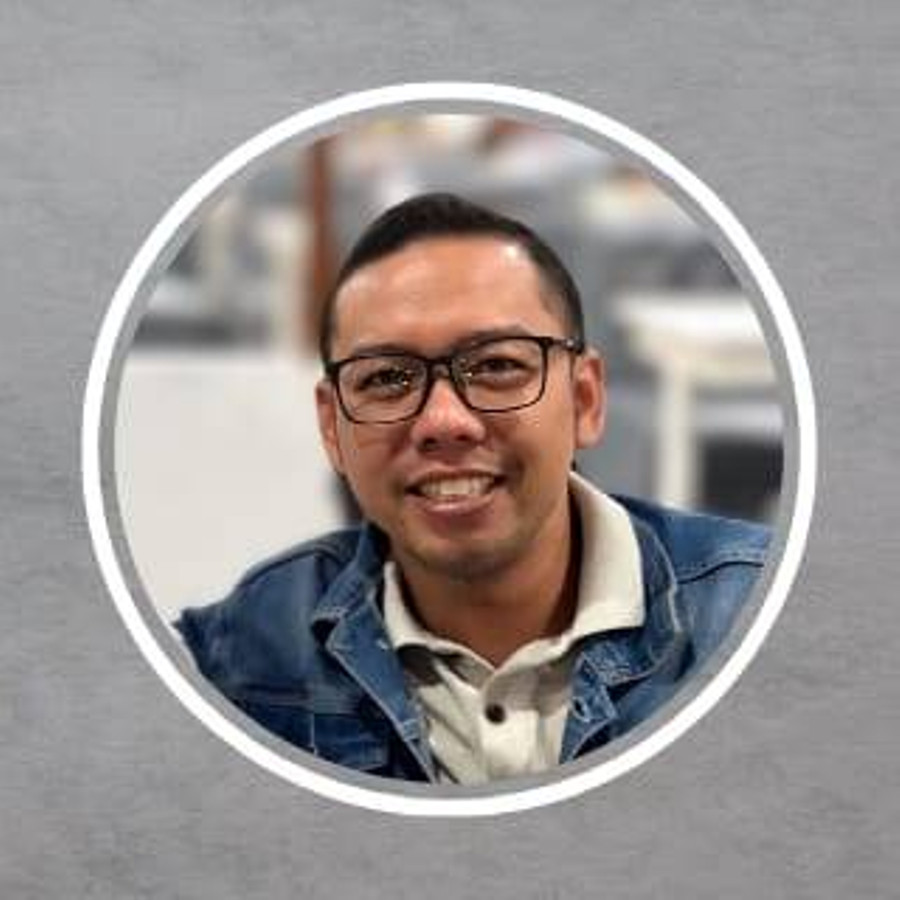 Demokrasi Tanpa Empati: Ketimpangan Sosial dan Ketidakadilan di Negeri Ini - kumparan.com