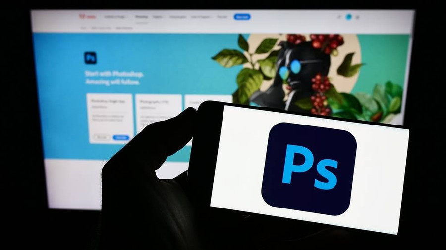 Aplikasi Edit Foto Photoshop Kini Dukung Bahasa Indonesia, Begini Cara Gantinya - kumparan.com