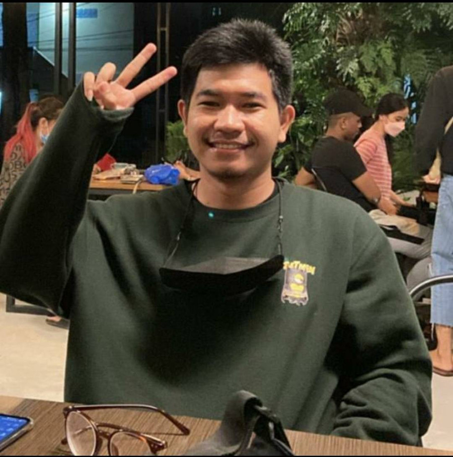 Malu pada Kecoak - kumparan.com