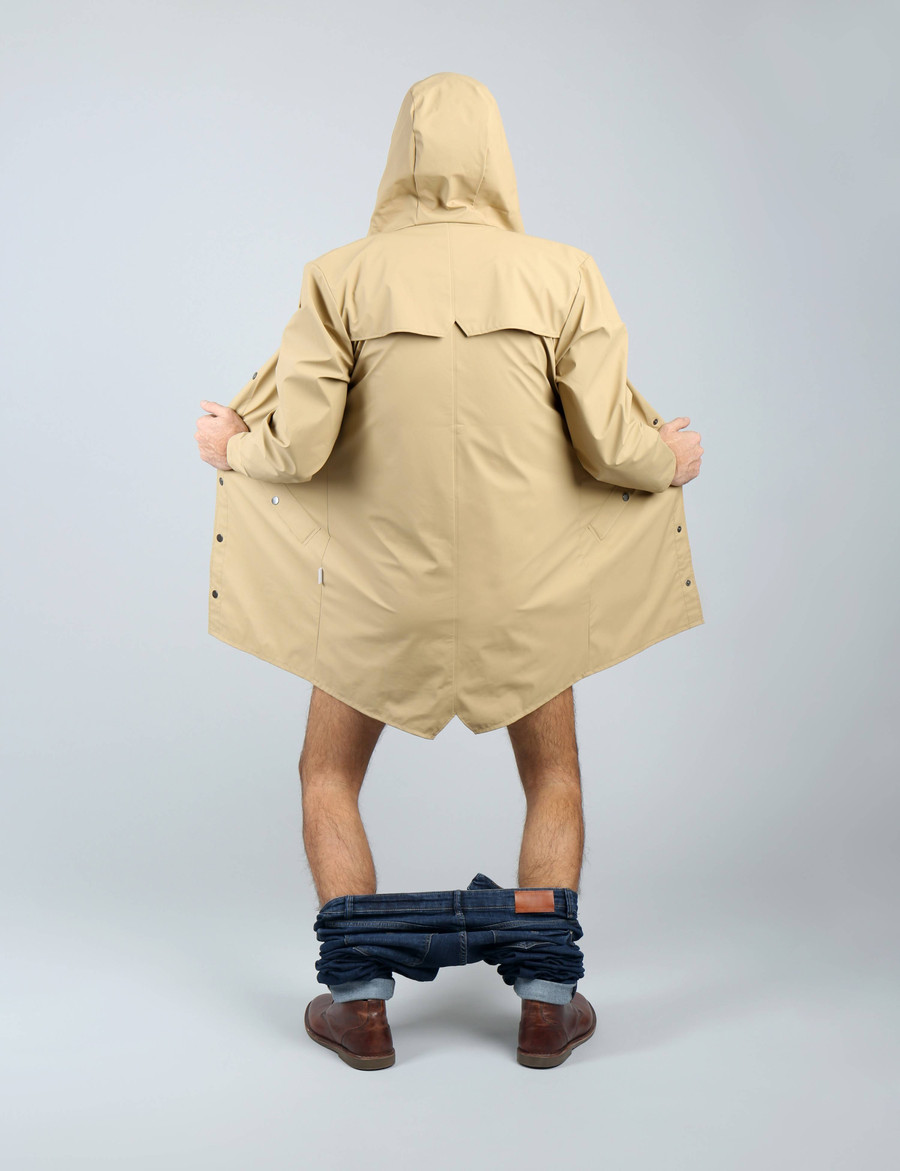 Pria Pamer Kemaluan ke Ojol di Bandung Member Komunitas Eksibisionis - kumparan.com