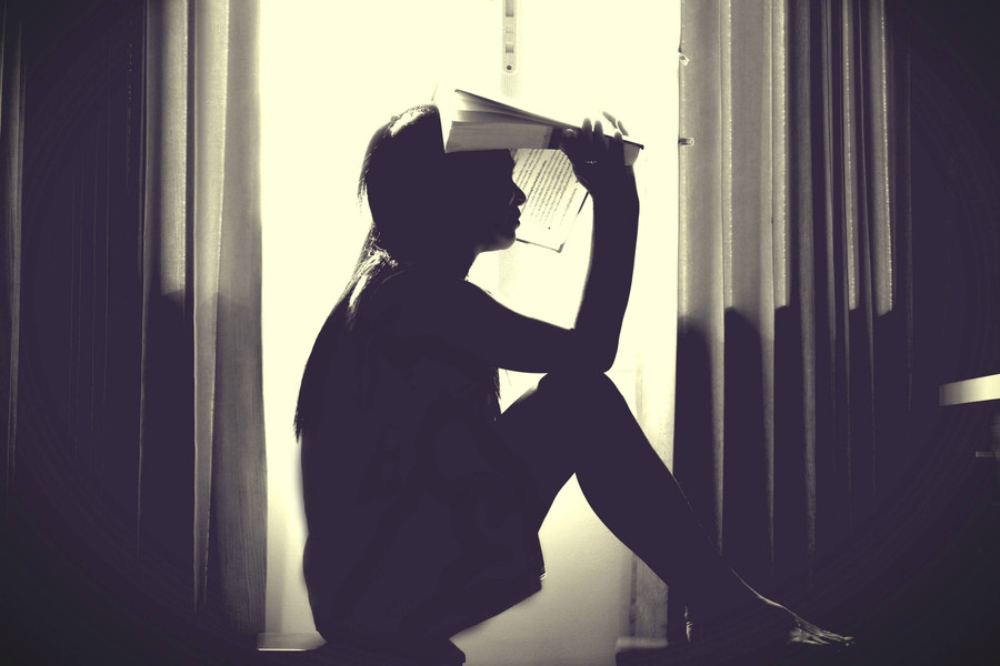 IMZ yang Acungkan Golok ke Transjakarta Sudah Depresi Setahun, Tak Lagi Bekerja - kumparan.com