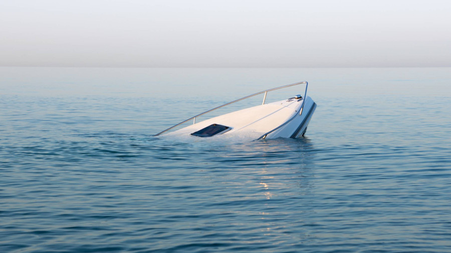 19 Orang Tewas Pada Kecelakaan Perahu di Ethiopia - kumparan.com