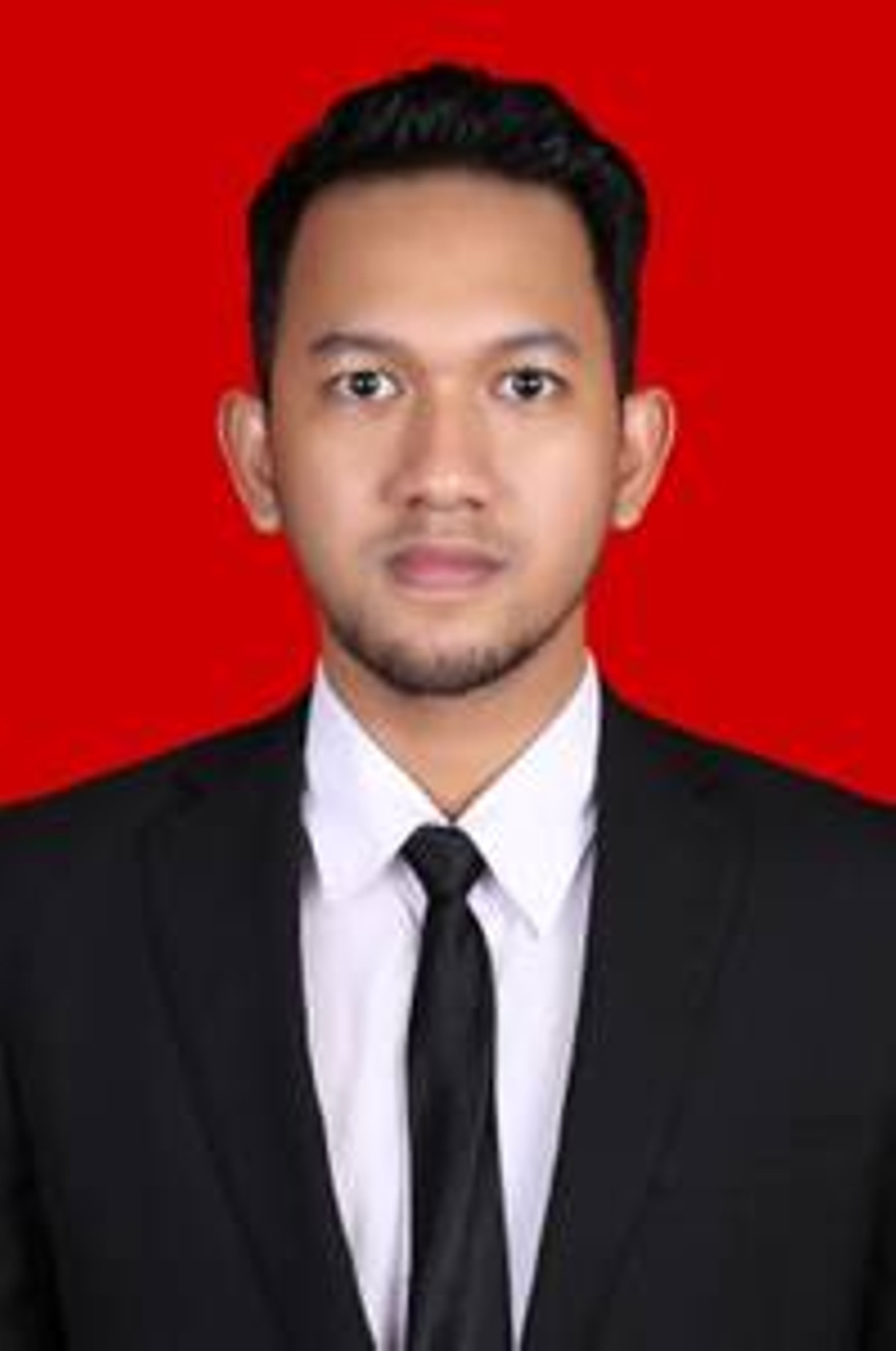 Membunuh Yahya Sinwar: Apakah Akan Menghidupkan Harapan Perdamaian di Gaza? - kumparan.com