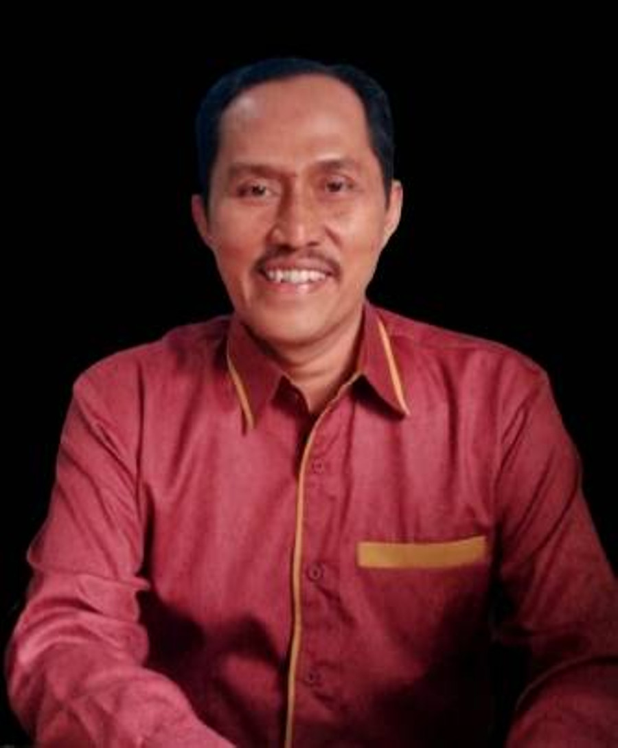 Jangan Cepat Percaya Pemimpin - kumparan.com