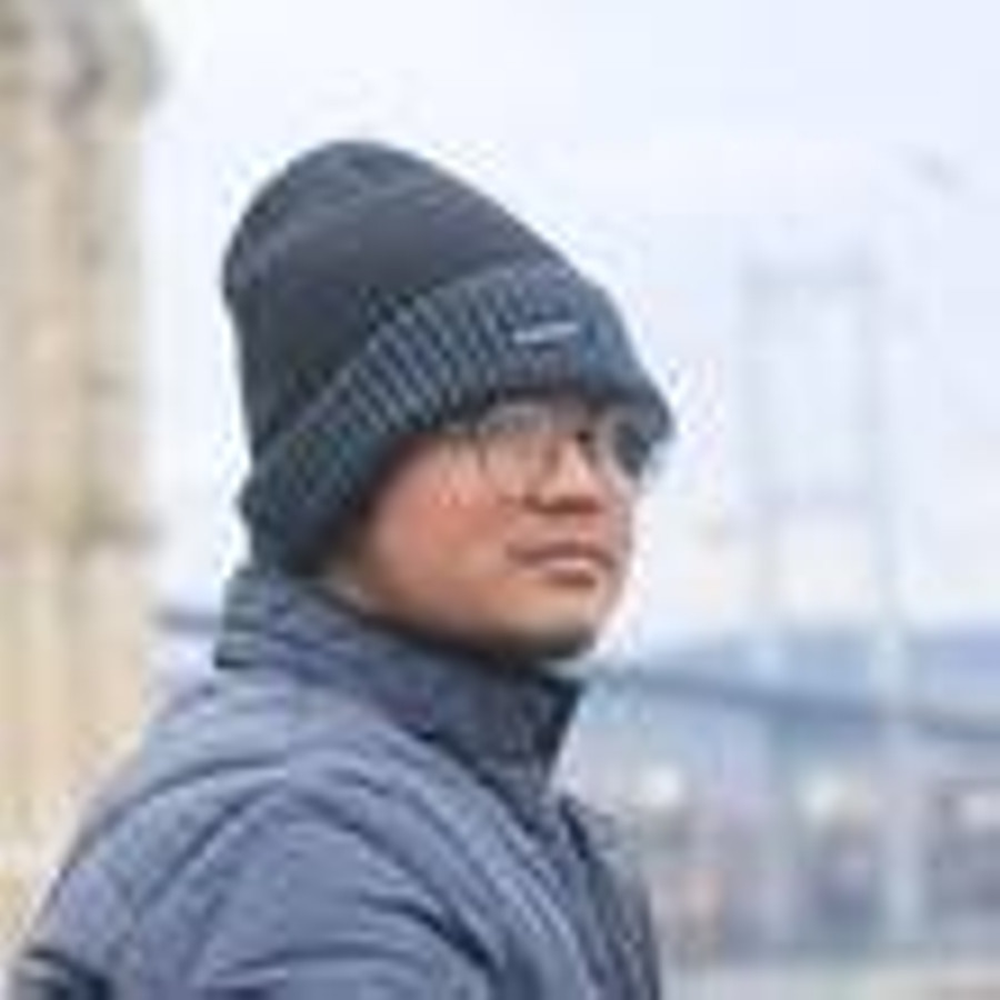 Mengapa Terkadang Kita Memberikan Pandangan Positif pada Orang Good Looking? - kumparan.com