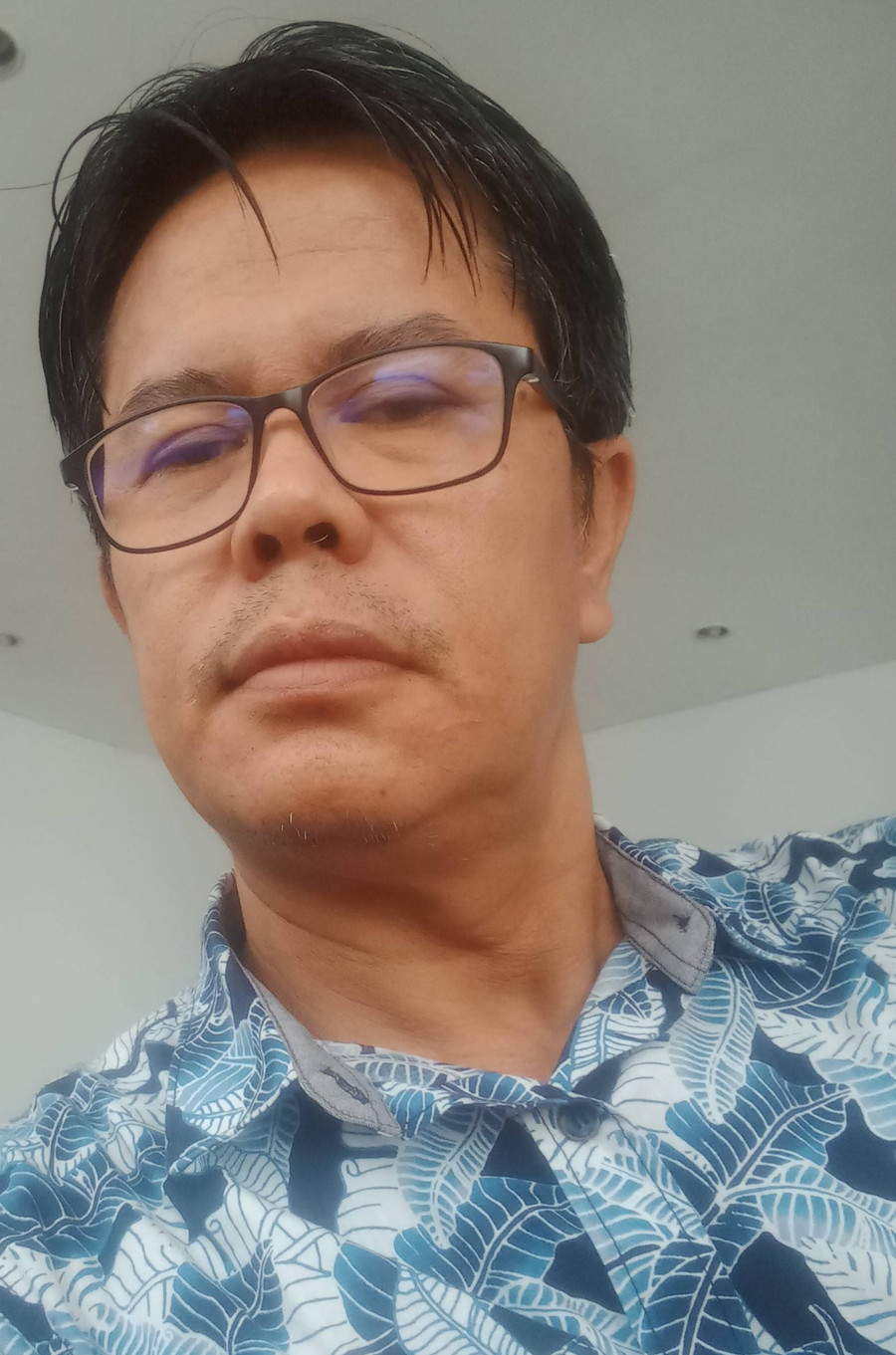 Hatta dan Semangat Antikorupsi - kumparan.com