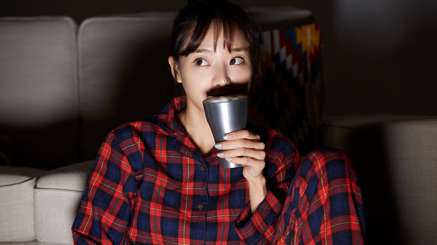 Studi: Orang Suka Begadang Lebih Cerdas daripada Mereka yang Bangun Pagi - kumparan.com