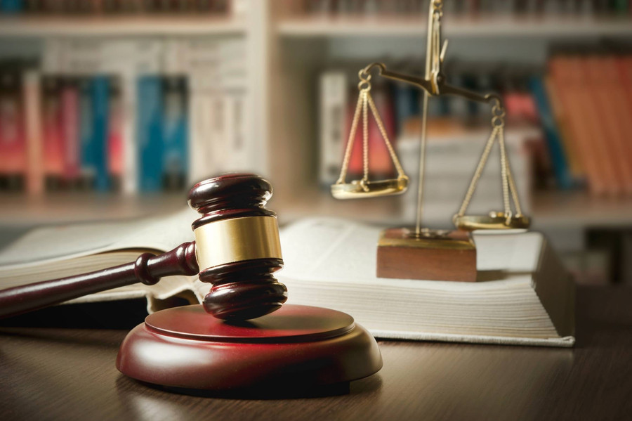 Advokat YLBHI Ditetapkan Jadi Tersangka Usai Kawal Kasus Pelecehan Seksual - kumparan.com