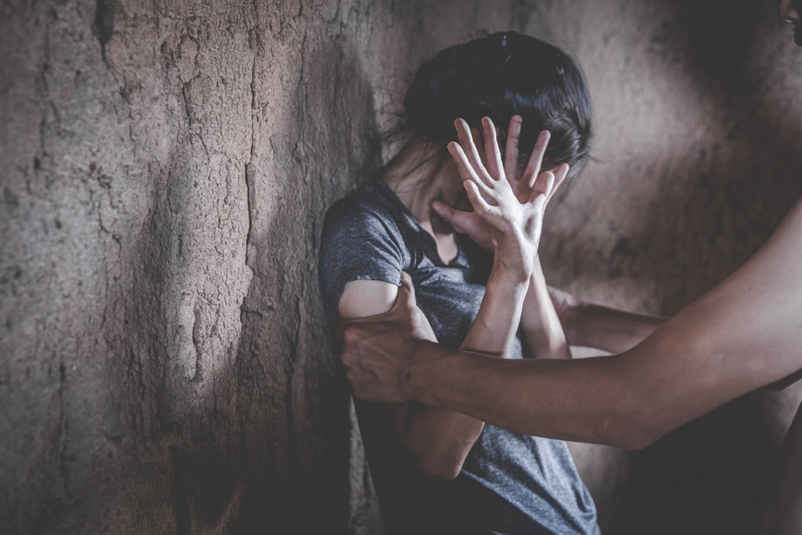 2 Gadis Kakak-Adik di Purworejo Diperkosa 13 Pria, Polisi Selidiki - kumparan.com