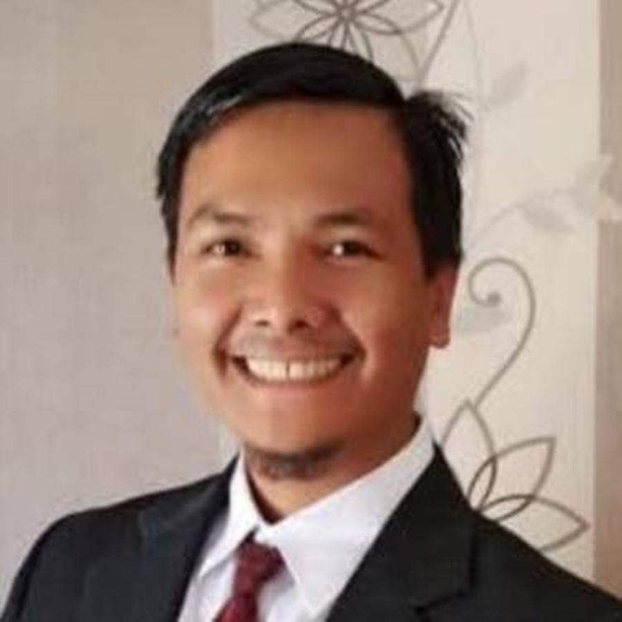 Terobosan Superkonduktivitas: Harapan Baru dalam Komputasi Kuantum - kumparan.com