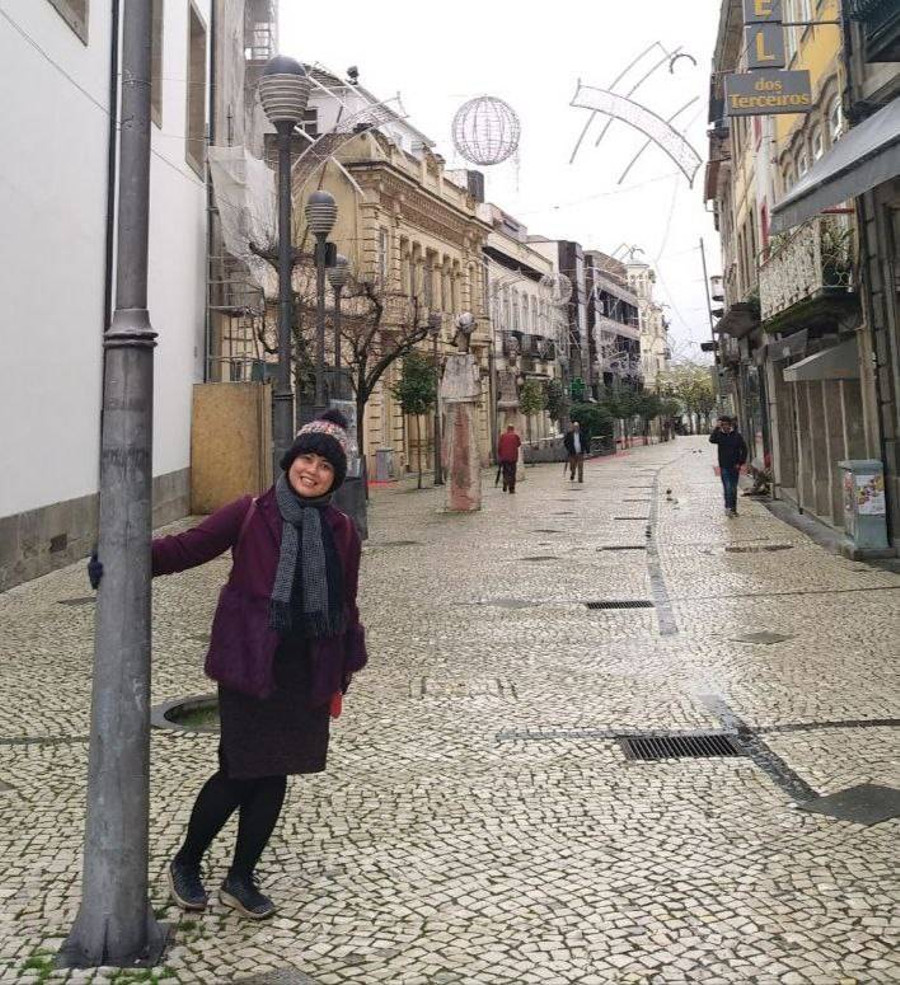 Tak lagi menjadi Ibu Kota, Harapan untuk Jakarta yang Nyaman di Masa Depan - kumparan.com