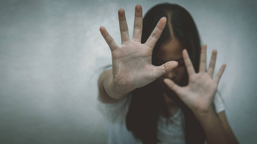 Polda Jateng Ambil Alih Kasus 13 Pria di Purworejo Perkosa 2 Gadis Kakak-Adik - kumparan.com