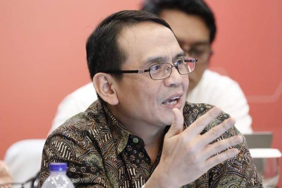 OJK: 6 Perusahaan Multifinance Belum Penuhi Modal Minimum Rp 100 Miliar - kumparan.com