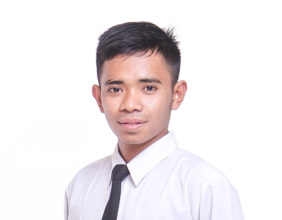 AI Merusak Kerangka Berpikir - kumparan.com