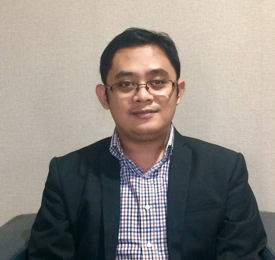 Dinamika KKN dan Transmisi Kekuasaan Antar-Generasi - kumparan.com