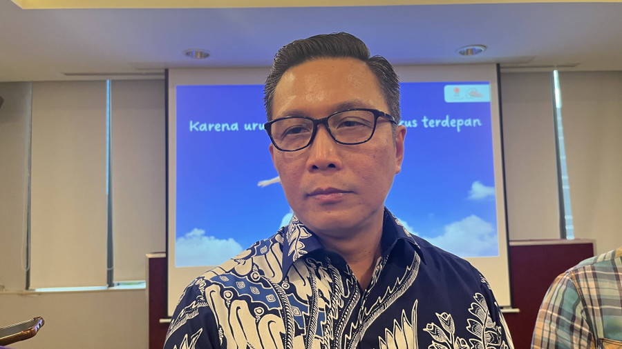 BEI Sebut Penerapan Aturan Short Selling Berpotensi Mundur - kumparan.com