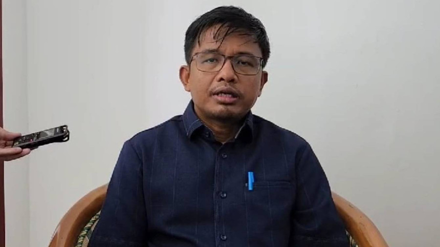 KPU Tunggu Perpres soal Waktu Pelantikan Kepala Daerah Serentak - kumparan.com