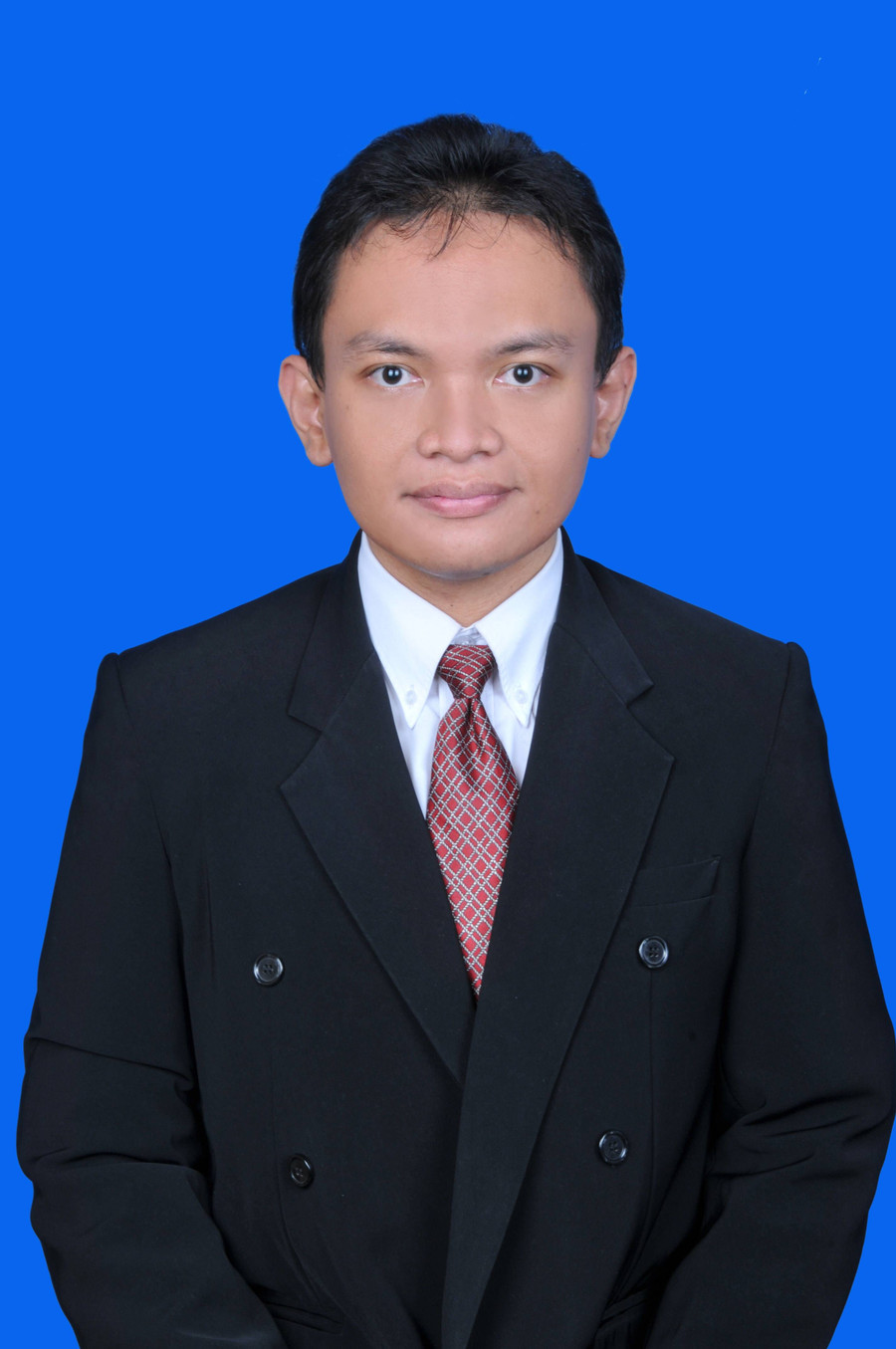 Menelaah Kompetensi dan Kewenangan Dokter Umum dalam Tindakan Sedot Lemak - kumparan.com