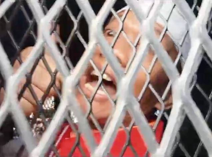 Tuntutan Penjara Seumur Hidup bagi Yosep, Terdakwa Pembunuh Ibu-Anak di Subang - kumparan.com