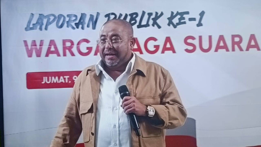 Sekjen PKS: Kita Baik-baik Saja Sama Kaesang - kumparan.com