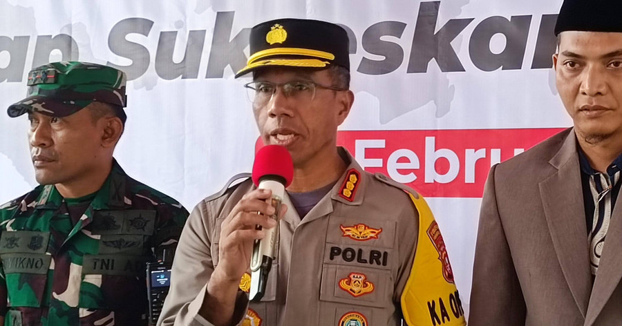 Kasus Pinjol Berkedok Penyalur Tenaga Kerja di Jaktim, Polisi Periksa 6 Korban - kumparan.com