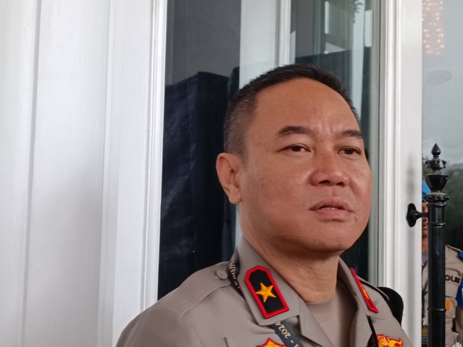 Polri Kaji Laporan Keluarga Terpidana \'Vina Cirebon\' soal Saksi Aep dan Dede - kumparan.com