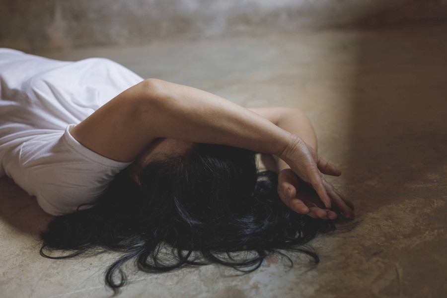 Gadis di Sulsel Minta Diantar Pulang, Malah Digilir 5 Pemuda di Ruang Paskibraka - kumparan.com