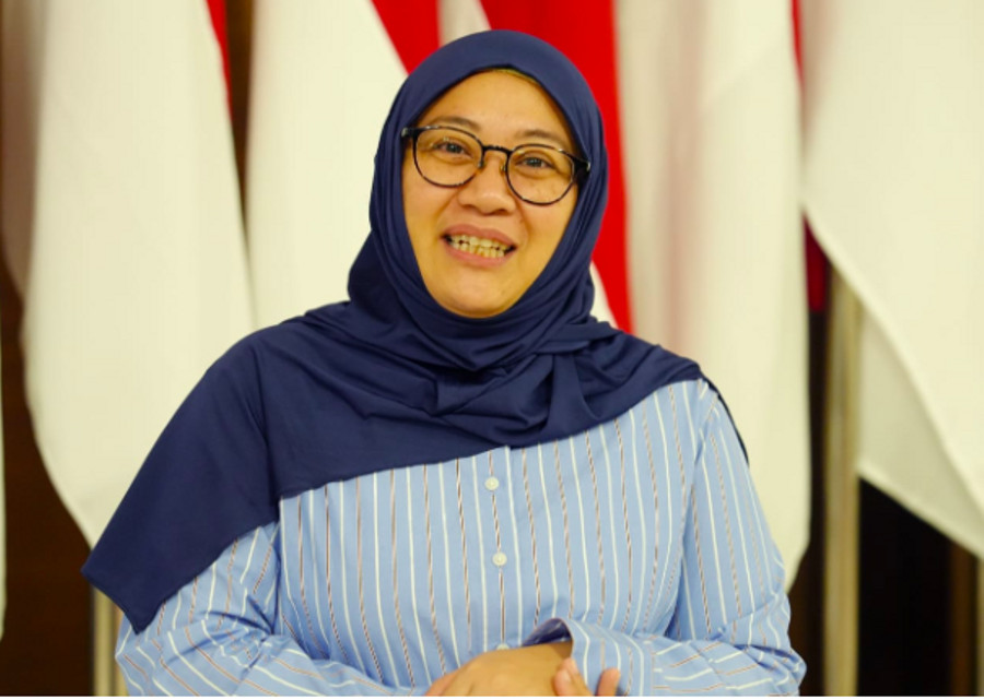 Kemenag: Tak Ada Larangan Menikah di Luar KUA pada Hari Libur - kumparan.com