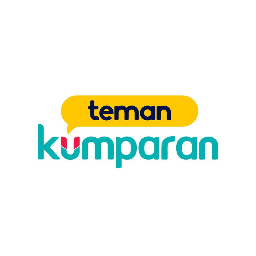 Ingin Frugal Living untuk Financial Freedom? Ini Tipsnya dari teman kumparan - kumparan.com