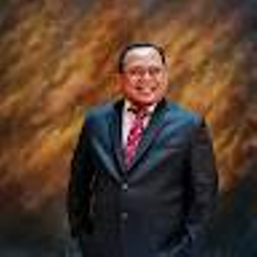 Krisis Kongesti Kontainer di Pelabuhan Global: Penyebab, Dampak, dan Solusi - kumparan.com