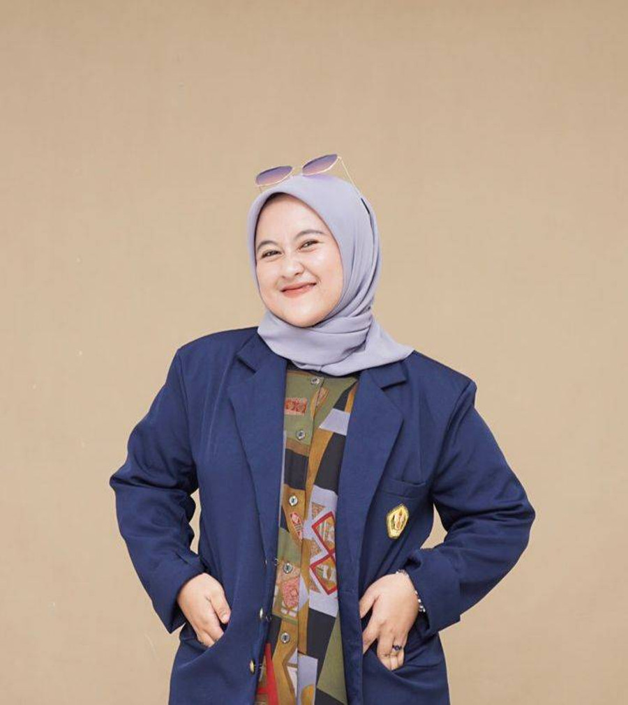 Kebijakan Pemerintah Bikin Makin Banyak Gen Z Jadi Pengangguran - kumparan.com