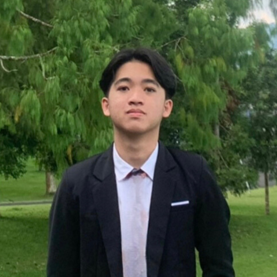 Dampak Tersembunyi bagi Bumi dari Penggunaan AI - kumparan.com