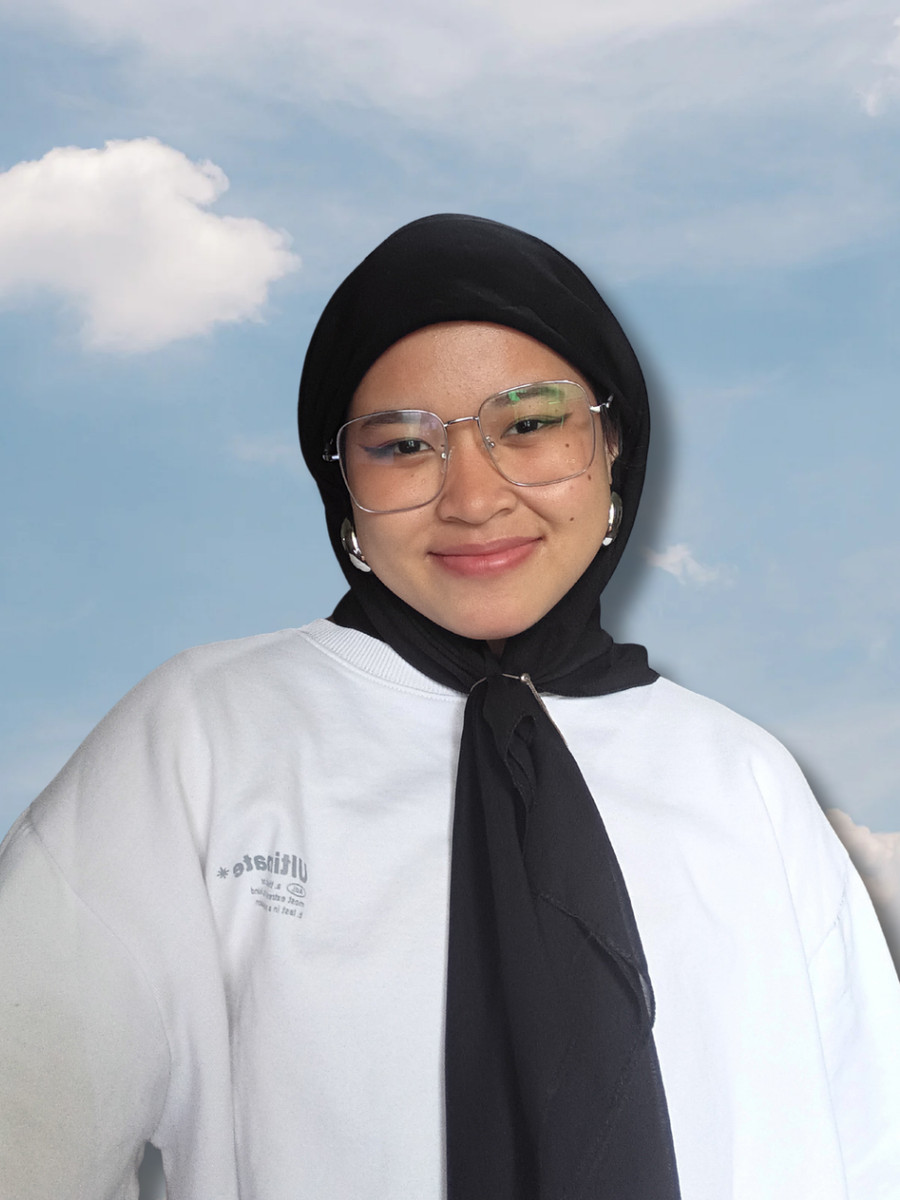Period Poverty dan Laki-laki Cerita tentang Menstruasi - kumparan.com
