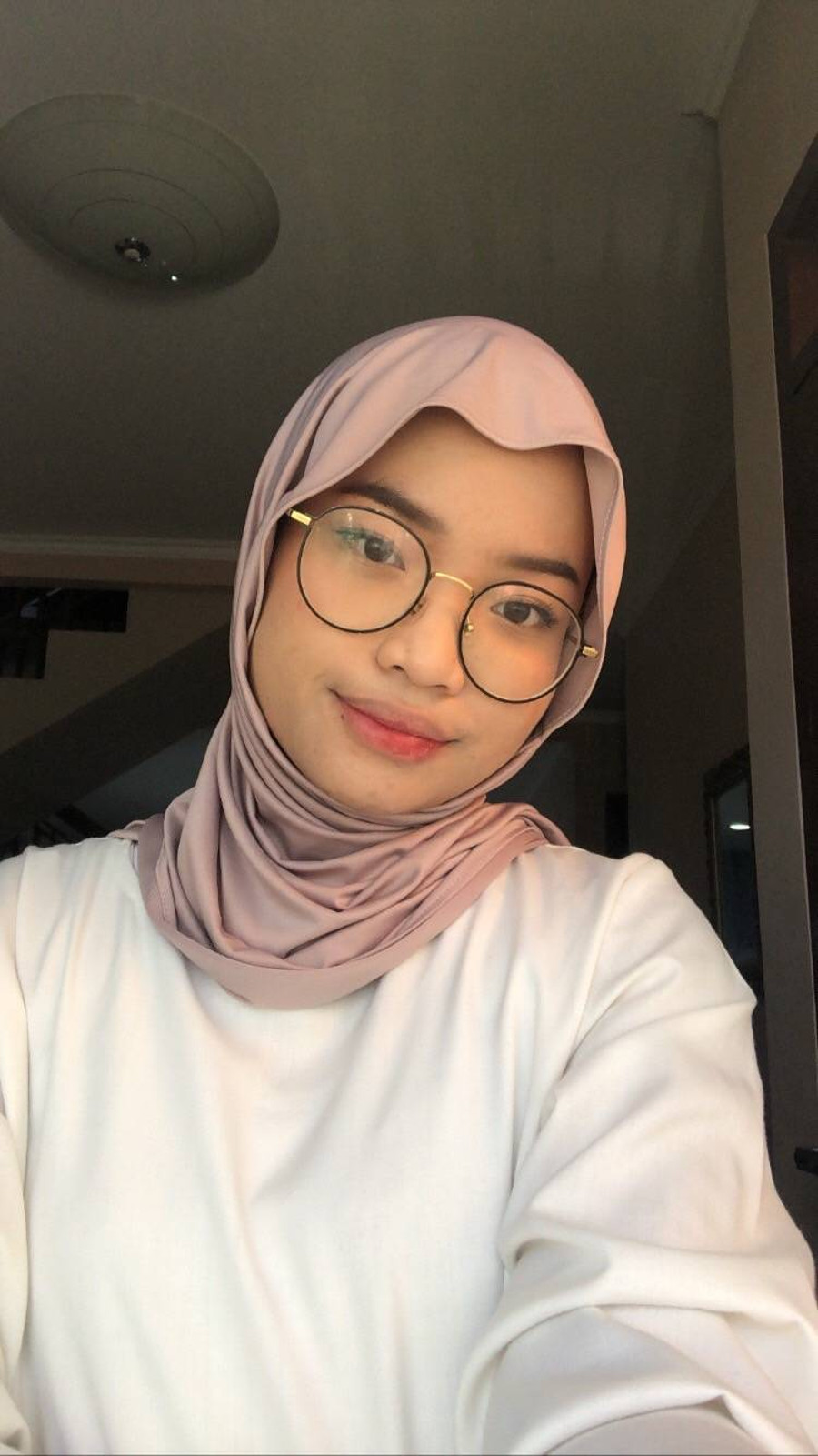 Seolah Perempuan Hanya Sebatas \'Pabrik\' Anak Saja - kumparan.com