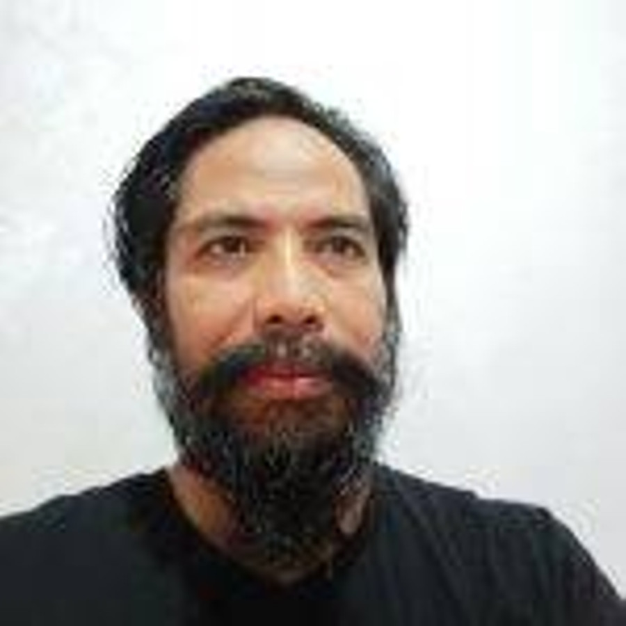 Dunia Baru dan Publik yang Tumpul Rasa - kumparan.com