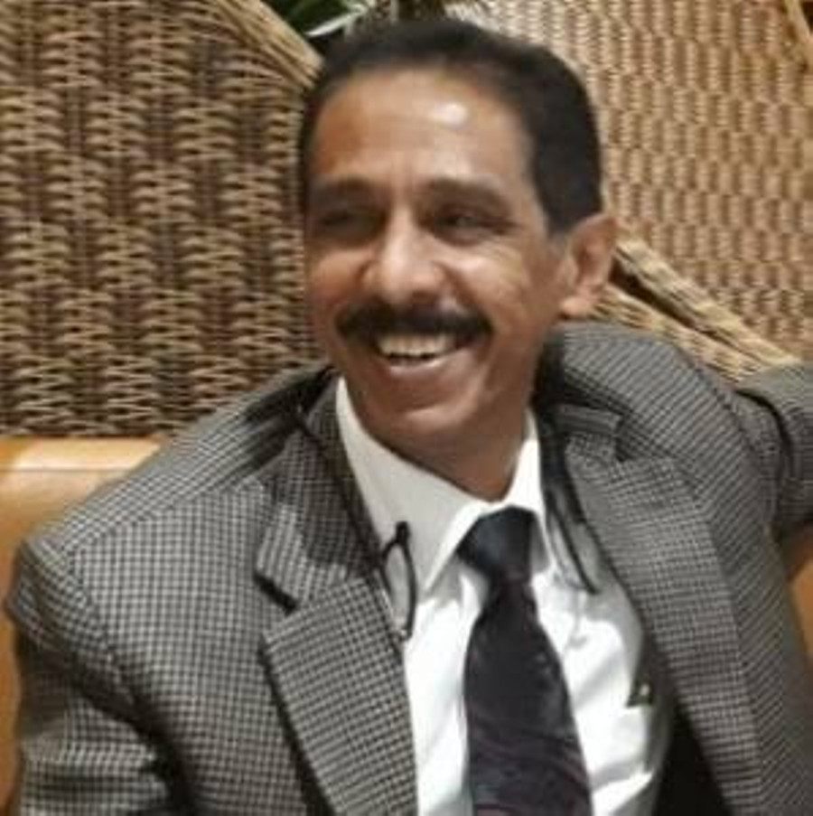 Kedudukan BUMN dalam Perspektif Hukum Kepailitan di Indonesia (4) - kumparan.com