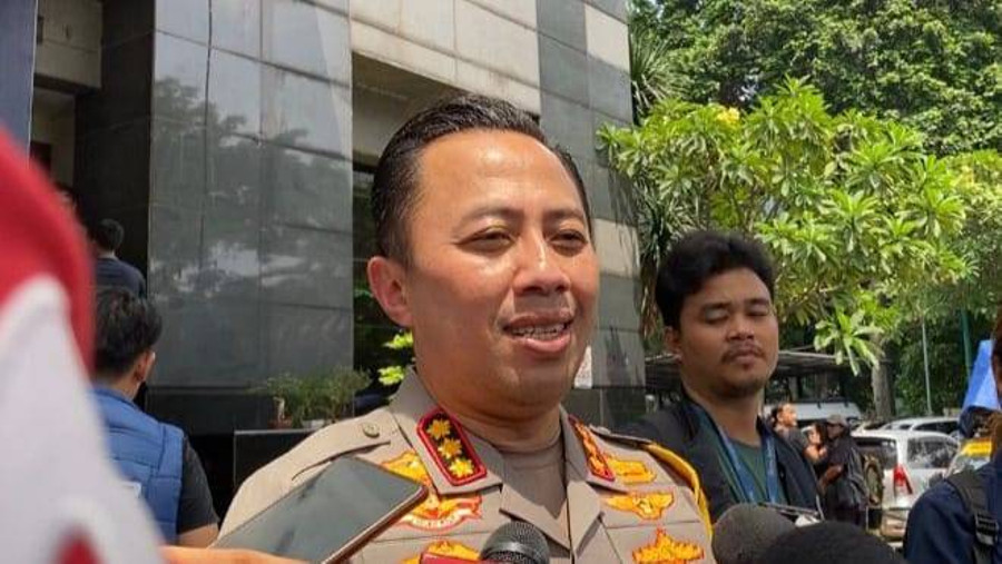Lansia Dijambret Saat Sedang Bersepeda di Kalideres, 2 Orang Ditangkap - kumparan.com