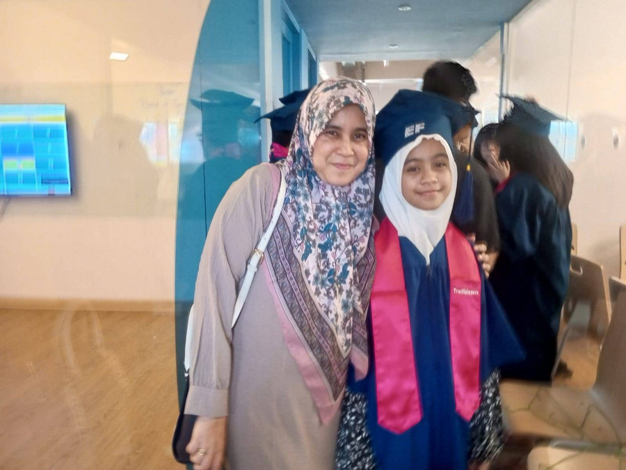 Krisis Ekologi dan Kepunahan Spesies: Paradigma Saintisme vs Etis - kumparan.com