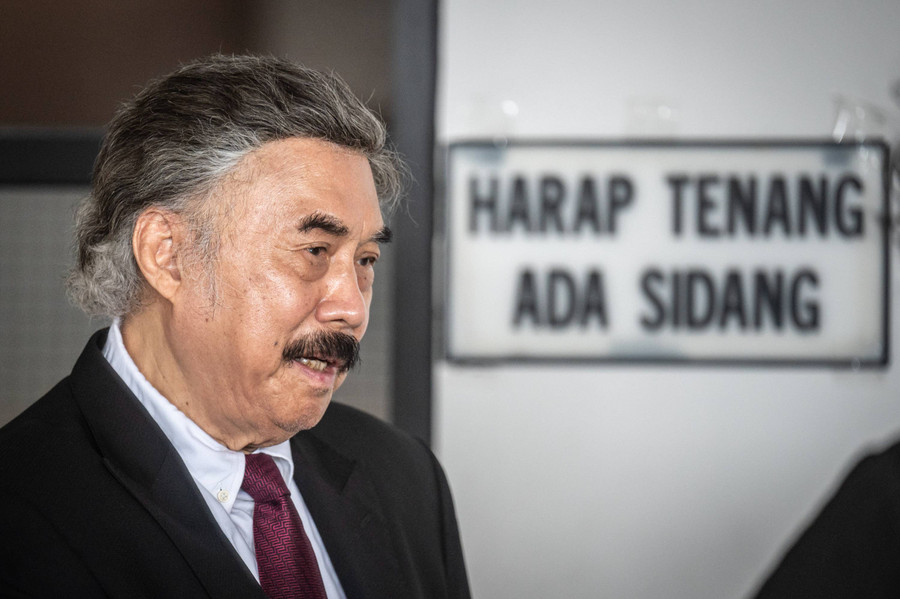 PDIP soal Gugatan Pencalonan Gibran Tak Diterima: Hormati PTUN, Bukan Hakimnya - kumparan.com