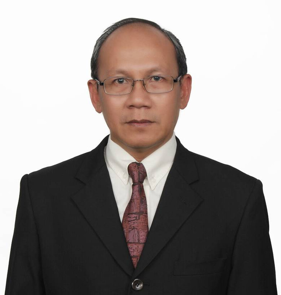 Ikonografi dan Giorgio Jan - kumparan.com