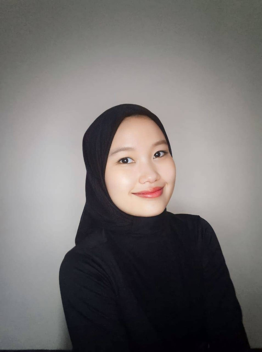 China dalam Sejarah Garam Indonesia - kumparan.com