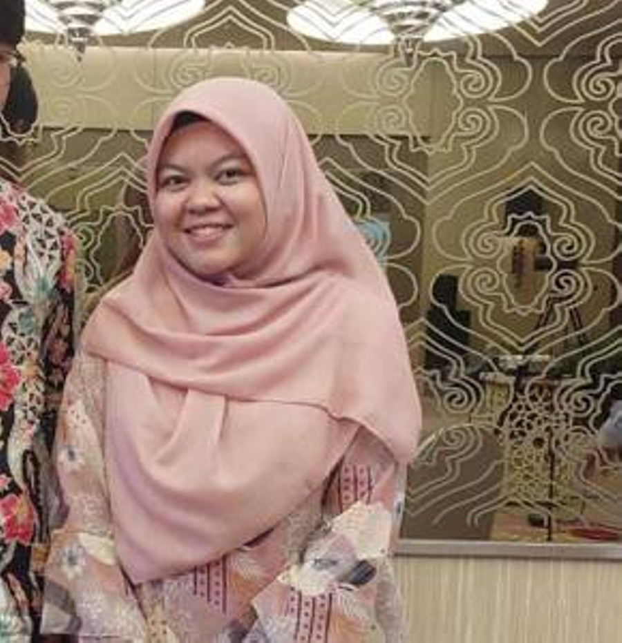 Jasa Joki Strava: Mengenal Pola Konsumsi \'Tanda\' di Era Society 5.0 - kumparan.com