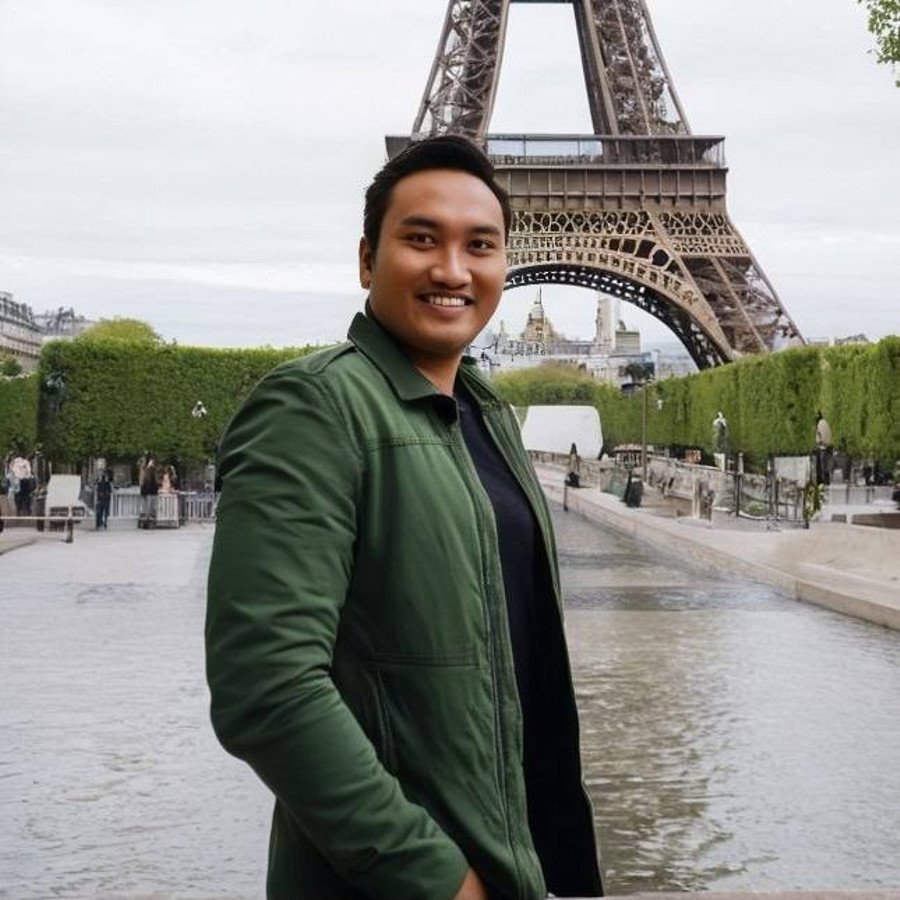 Akhir Penantian Guru Non-ASN, 07 ke 20 Berakhir ke 08 - kumparan.com