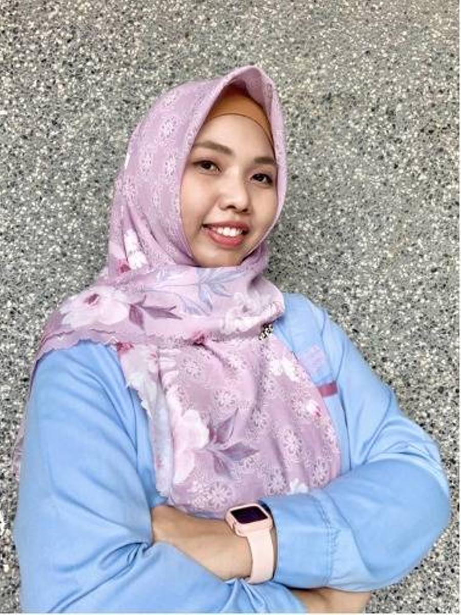 Bahaya Kontaminasi Aflatoksin bagi Industri Pangan - kumparan.com