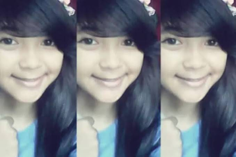 Harapan Ibunda Vina Usai Pegi Bebas - kumparan.com